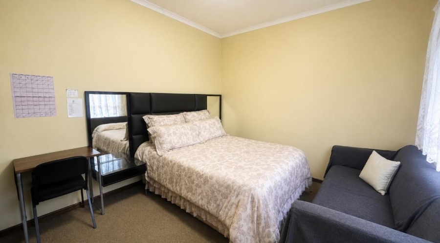 3 Bedroom Property for Sale in Universitas Ridge Free State